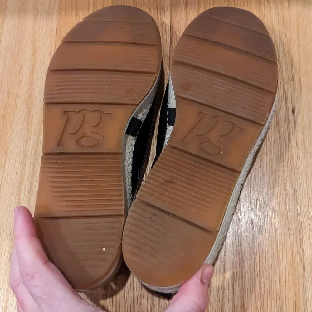 Paul Green Loafers